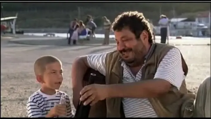 Erdal Tosun kimdir? Ölüm nedeni ne? Kaç yaşında öldü? Erdal Tosun filmleri, sözleri