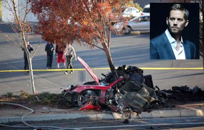 Paul Walker kimdir? Kaç yaşında öldü? Nasıl ve neden öldü? Paul Walker sözleri