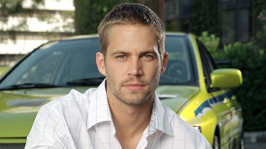 Paul Walker kimdir? Kaç yaşında öldü? Nasıl ve neden öldü? Paul Walker sözleri