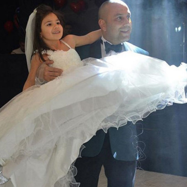 Sedat Doğan video paylaşarak Işın Karaca'nın eski eşi Tuğrul Odabaş'ı tehdit etti