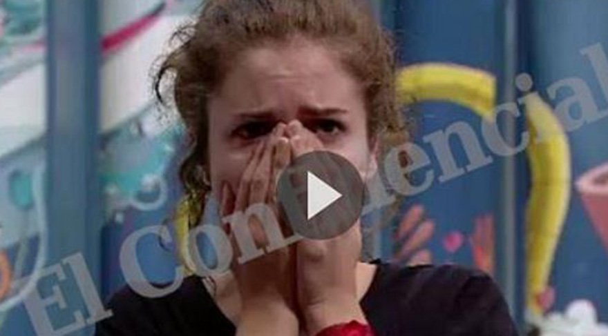 Meşhur yarışmada tecavüz skandalı!