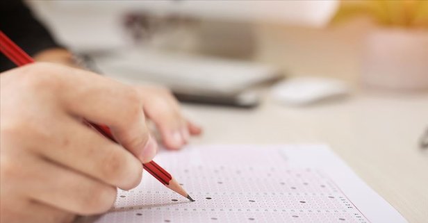 LGS Aralık ayı örnek soruları ve çözümleri | LGS Aralık sayısal ve sözel soruları