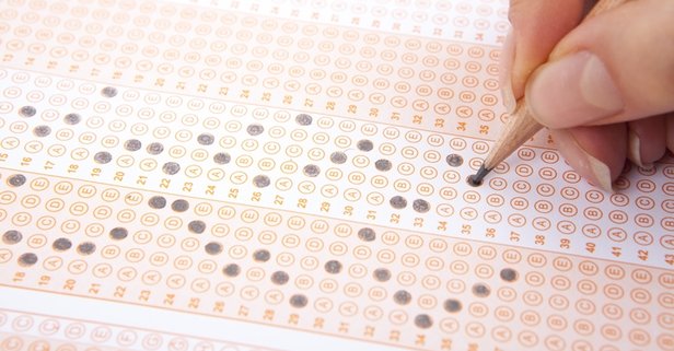 İOKBS başvuruları 2021 ne zaman? MEB bursluluk sınavı başvuru tarihleri ne zaman 2021?