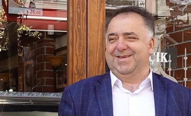 Hababam Sınıfı'nın Bacaksız'ı Tuncay Akça'dan kötü haber!