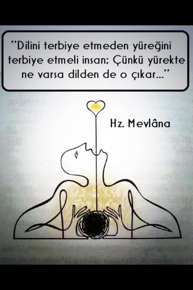 Mevlana Haftası ne zaman 2019 - 2020? Mevlana Haftası nedir? Mevlana kimdir?