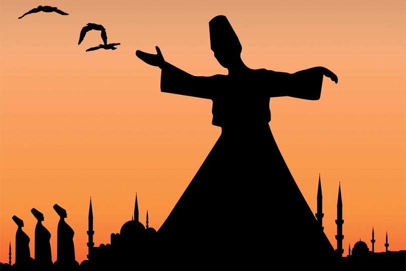 Mevlana Haftası ne zaman 2019 - 2020? Mevlana Haftası nedir? Mevlana kimdir?