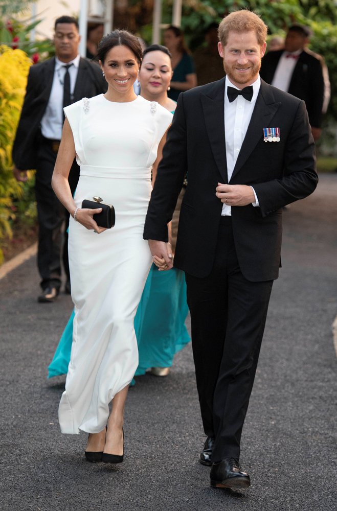 Kendall Jenner'ın babasından hakkında yıllar sonra gelen itiraf