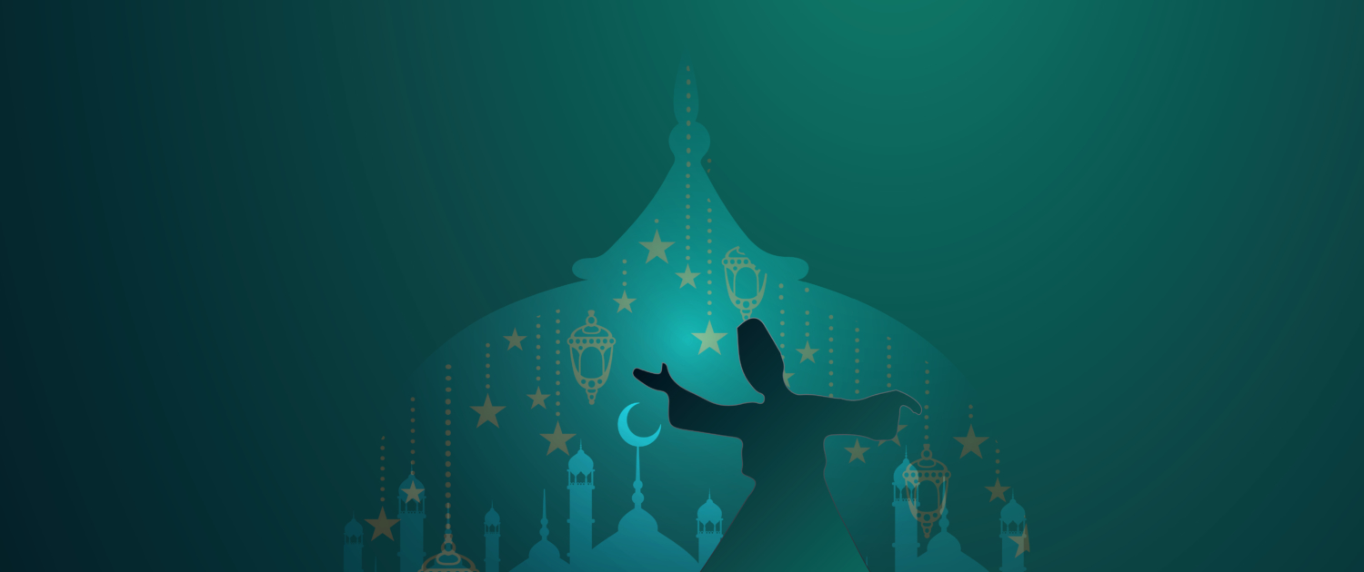 Mevlana Haftası ne zaman 2019 - 2020? Mevlana Haftası nedir? Mevlana kimdir?