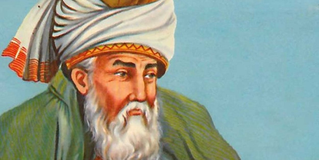 Mevlana Haftası ne zaman 2019 - 2020? Mevlana Haftası nedir? Mevlana kimdir?