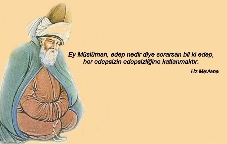 Mevlana Haftası ne zaman 2019 - 2020? Mevlana Haftası nedir? Mevlana kimdir?