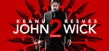 John Wick 2 konusu nedir? John Wick 2 oyuncuları kimler?