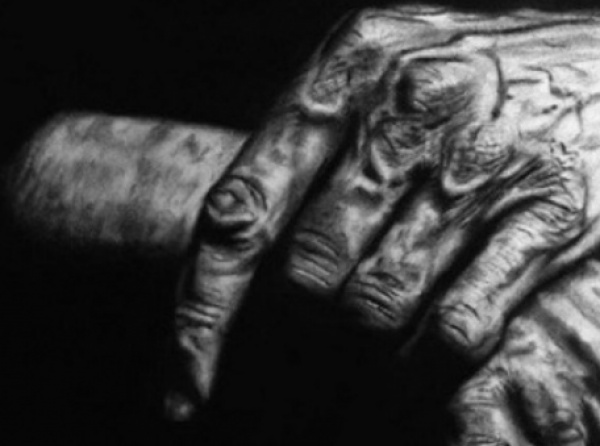 Dünya Madenciler Günü ne zaman? 4 Aralık Dünya Madenciler Günü mesajları, sözleri