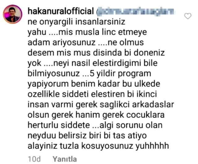 hakan-ural-in-saglikcilara-yonelik-siddetli-12679863-1336-m.jpg