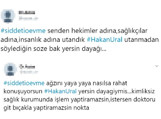 hakan-ural-in-saglikcilara-yonelik-siddetli-12679863-143-m.jpg