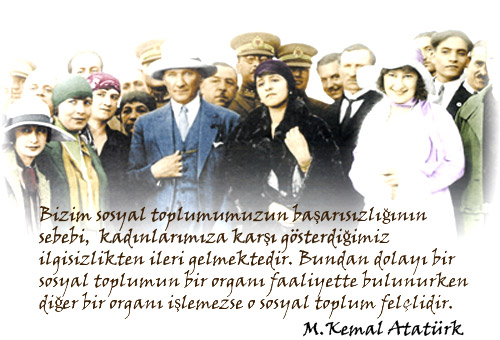 Dünya Kadın Hakları Günü nedir? 5 Aralık Dünya Kadın Hakları Günü mesajları, sözleri