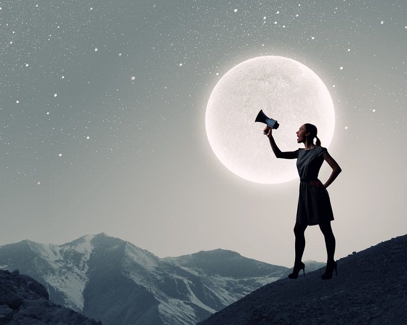 Dünya Kadın Hakları Günü nedir? 5 Aralık Dünya Kadın Hakları Günü mesajları, sözleri