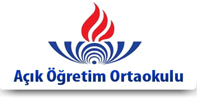 AÖO sınav yerleri belli oldu mu? AÖO sınav giriş belgesi nereden ve nasıl alınır? 