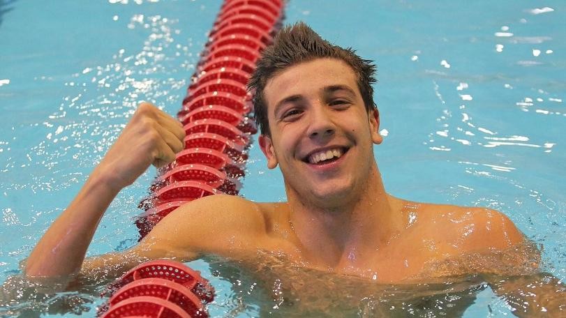 Emre Şakçı kimdir?