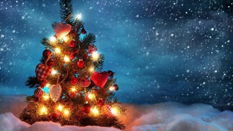 Yılbaşı haram mı? Kutlamak müslümanlara haram mı? Yılbaşı bileti, çekilişi haram mı?