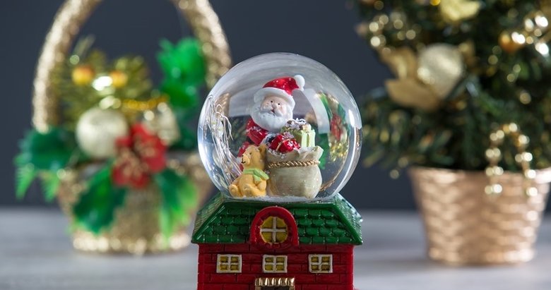 Yılbaşı haram mı? Kutlamak müslümanlara haram mı? Yılbaşı bileti, çekilişi haram mı?