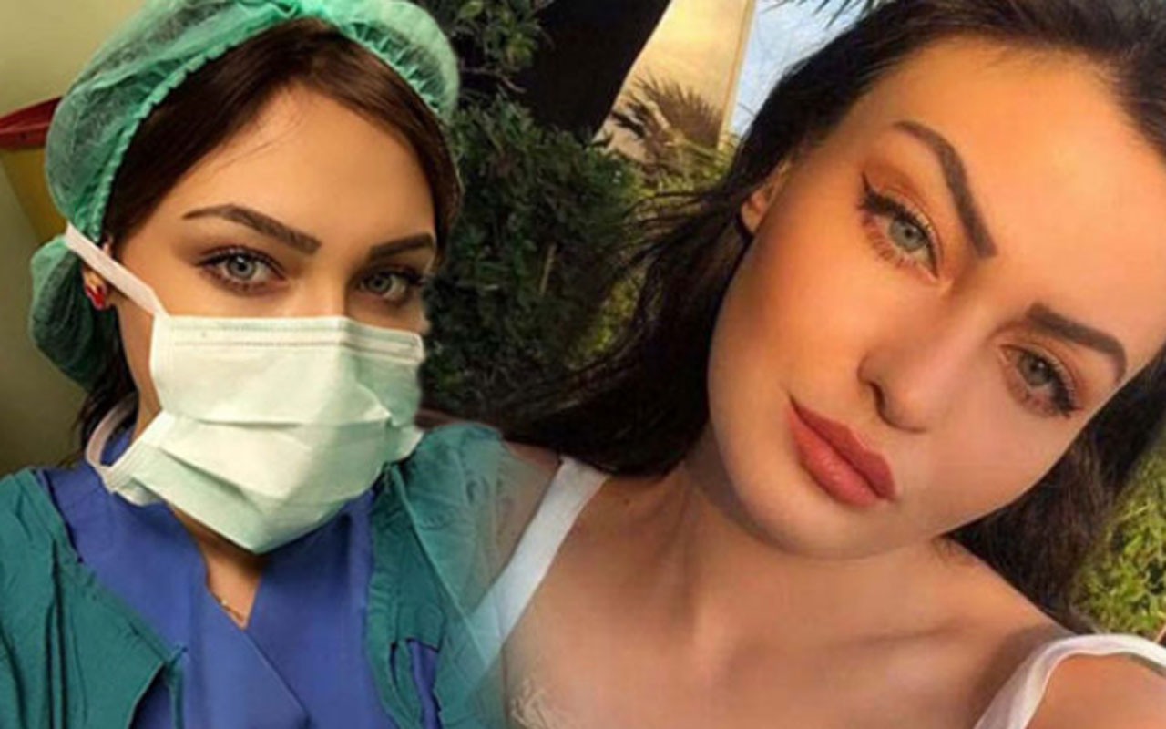 Genç kızı öldürmekle suçlanıyordu! Mesajlar ortaya çıktı