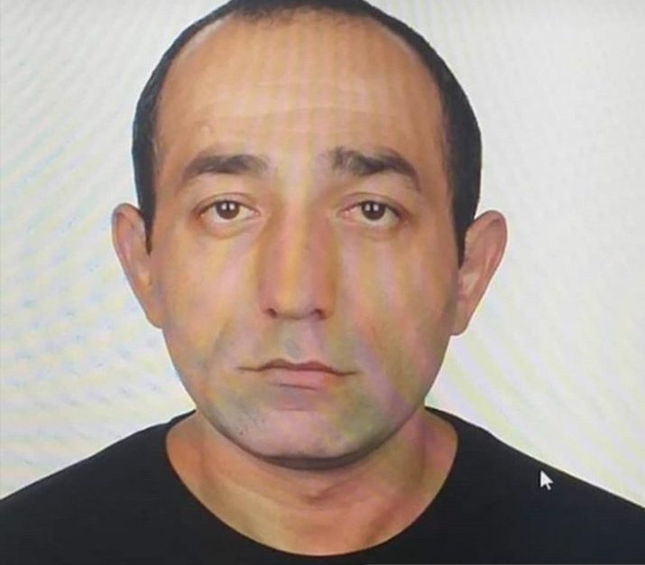 Ceren Özdemir'in katilinin cinayet itirafı metni ortaya çıktı: İfadeler kan donduruyor!