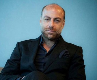 Erol Özmandıracı kimdir? Kaç yaşında? Nereli?