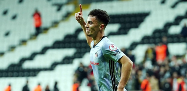 Erdoğan Kaya kimdir? | Erdoğan Kaya nereli ve kaç yaşında? | Erdoğan Kaya Beşiktaş 