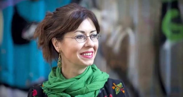 İlkay Akkaya kimdir? kaç yaşında? Ne ile tehdit ediliyor?