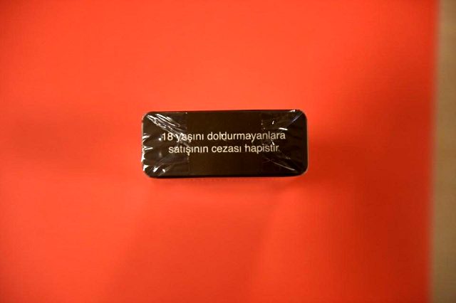 Standart sigara paketi uygulaması bugün başladı! Peki yeni sigara paketi nasıl olacak?