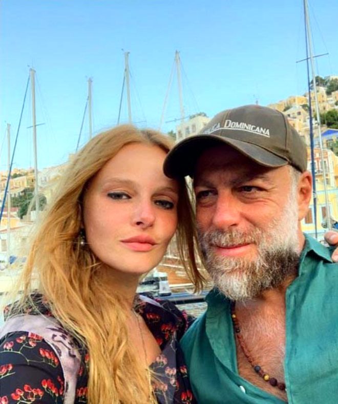 Erol Özmandıracı kimdir? Kaç yaşında? Nereli?