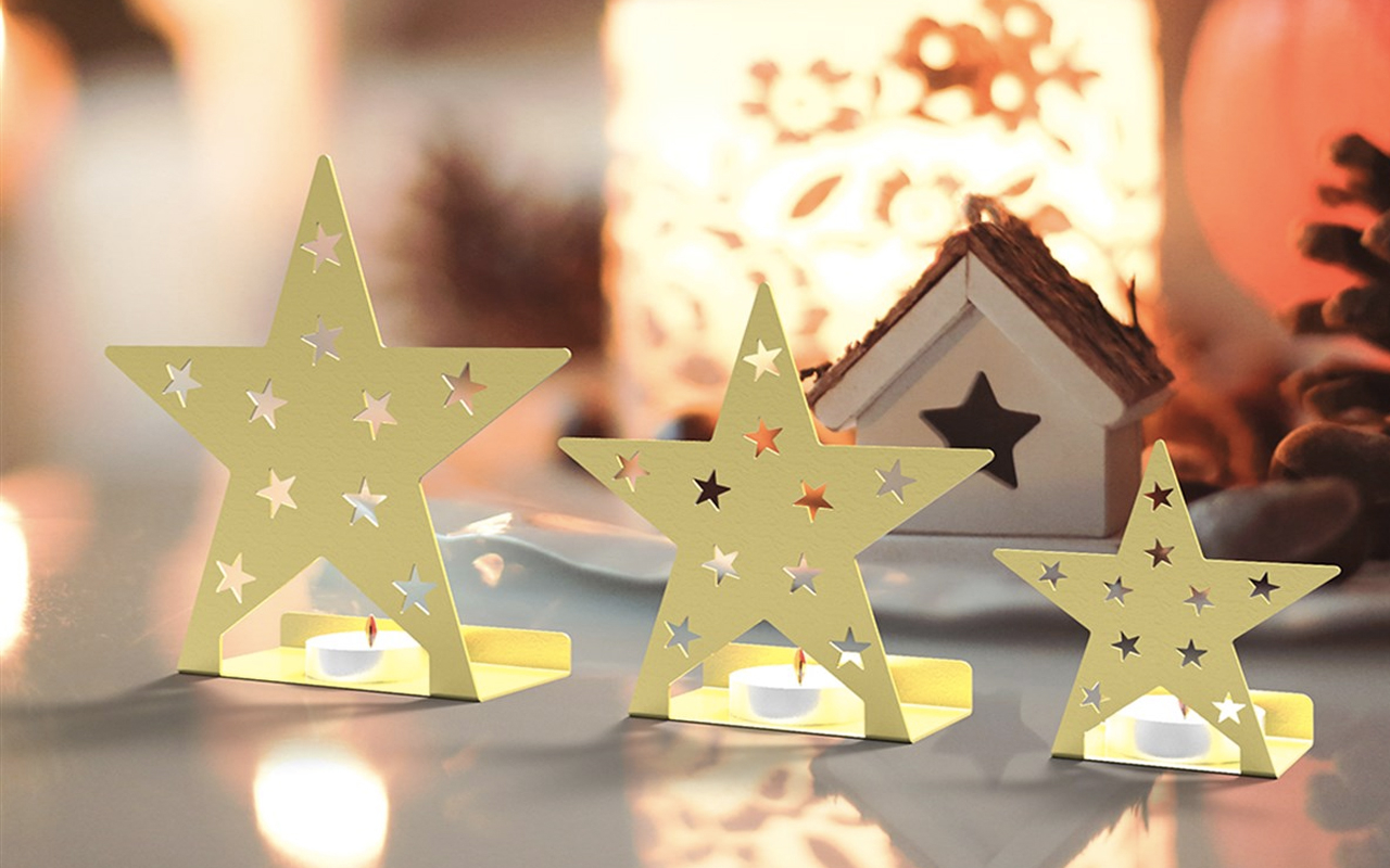 Yılbaşı tatili kaç gün 2021 | Yılbaşı tatili ne zaman başlıyor?