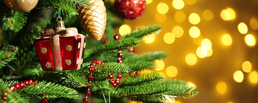 Yılbaşı haram mı? Kutlamak müslümanlara haram mı? Yılbaşı bileti, çekilişi haram mı?