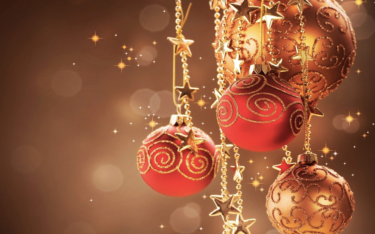 Yılbaşı tatili kaç gün 2021 | Yılbaşı tatili ne zaman başlıyor?