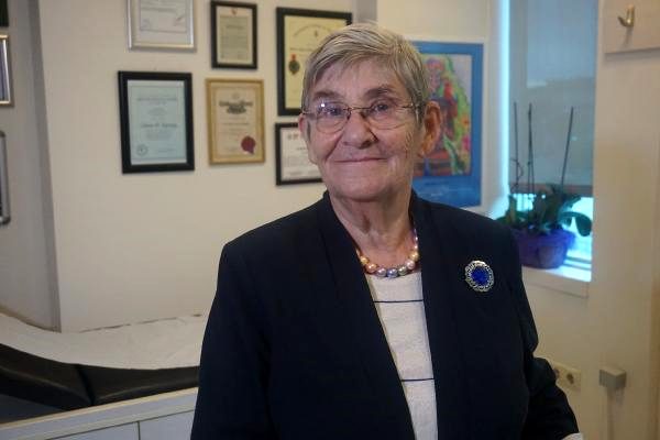 Ucuz et dönerlerde mide bulandıran hile! Mezbahalarda çöpe atılan böbrek yağı kullanılıyor...