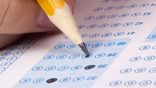 KPSS 2019/6 tercih sonuçları | KPSS 2019/6 sorgulama linki | Taban ve tavan puanları