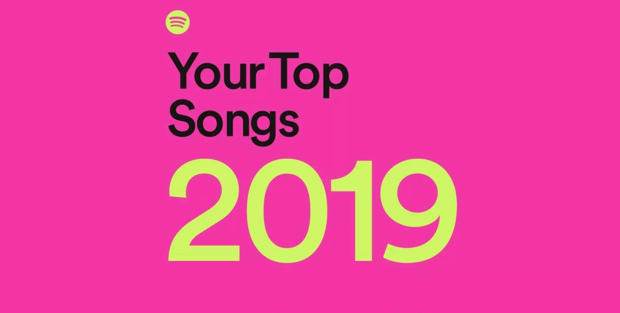 Spotify 2019 özeti nasıl paylaşılır | Spotif Wrapped nedir?