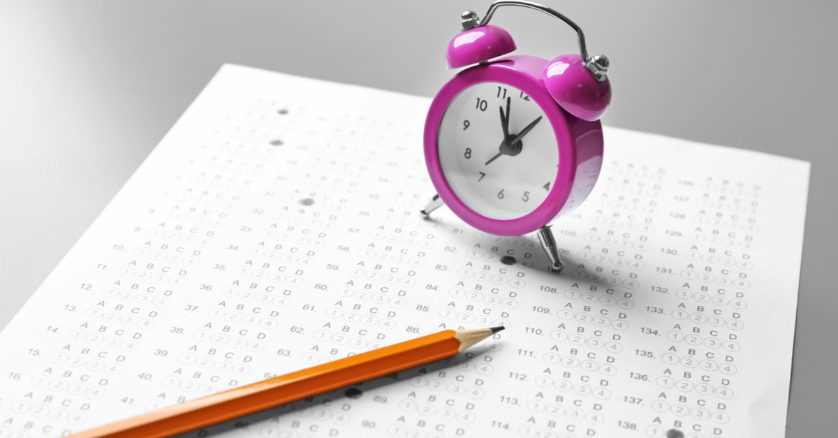 KPSS 2019/6 tercih sonuçları | KPSS 2019/6 sorgulama linki | Taban ve tavan puanları