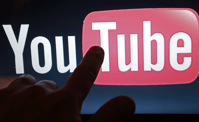 2019 yılının en çok izlenen Youtube videoları