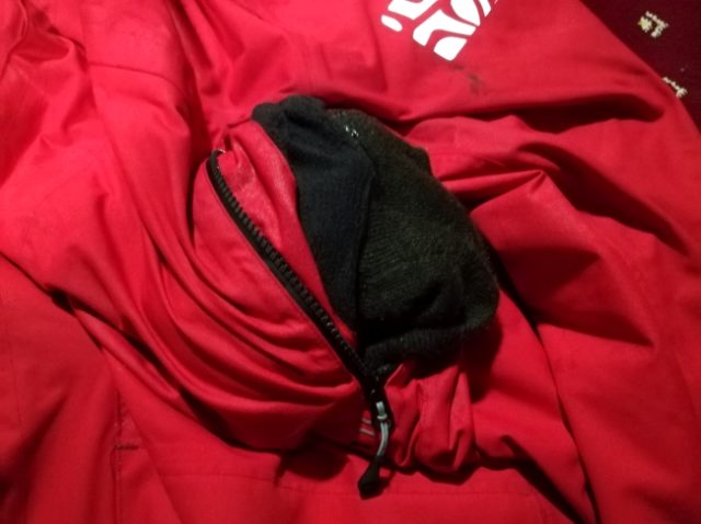 Uludağ'da kaybolan dağcılarla ilgili Bursa Valiliği'nden açıklama yapıldı