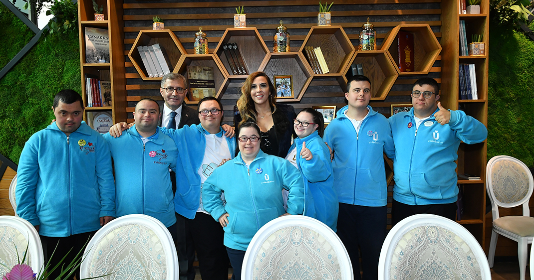 11483-uskudar-belediyesi-3-aralik-dunya-engelliler-20191204143307-uskudar-fotogaleri-800x600.jpg
