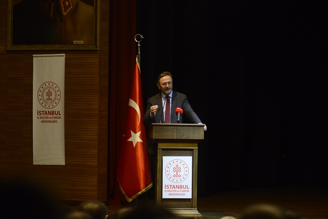 Sabiha Gökçen Havalimanı'na turist dostu taksiciler geliyor