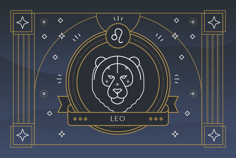 Daily Horoscope reviews 10 December | Tuesday, December 10 Daily Horoscope reviews