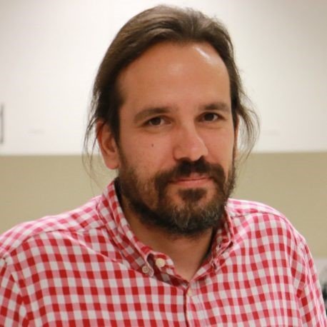 “Süper İnsan” üretildi! Hafıza yüzde 15-20 oranında arttırıldı