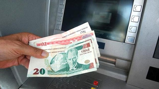 YTL banknotları olanlar dikkat! 1 Ocak'tan itibaren değeri olmayacak...
