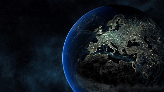 21 Aralık en uzun gece mi? Kaç saattir? 21 Aralık nedir? Hangi güne denk geliyor?