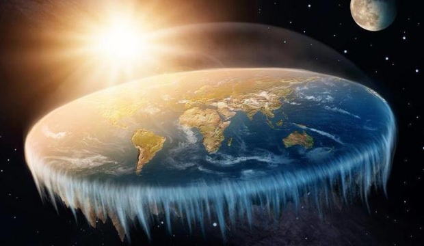 21 Aralık en uzun gece mi? Kaç saattir? 21 Aralık nedir? Hangi güne denk geliyor?