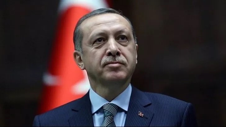 Cumhurbaşkanı Erdoğan uyarmıştı! Emmanuel Macron için tehlike çanları çalıyor