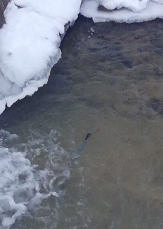 Uludağ'da kaybolan dağcılarla ilgili yeni gelişme