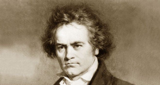 beethoven2-660x350.jpg